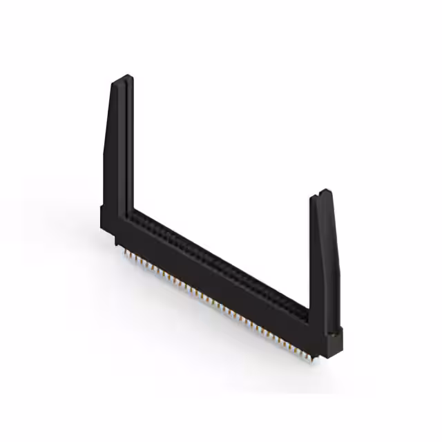 396-070-556-878 EDAC Inc.  Kantenbrettverbinder